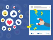 ¿Se trata de los “Likes” o el “Alcance”? alcance likes