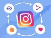 Esto debes conocer sobre el nuevo algoritmo de Instagram en el 2023 algoritmo instagram